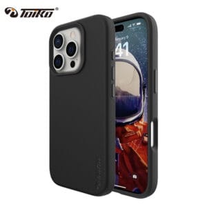 קאזה Caza IP 16Pro Max black